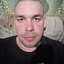 Знакомства: Илья, 35 лет, Мариуполь