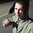 Знакомства: Егор, 32 года, Благовещенск