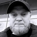 Знакомства: Дмитрий, 39 лет, Донецк