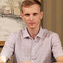 Знакомства: Дмитрий, 35 лет, Мытищи