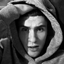 Знакомства: Артем, 20 лет, Орша