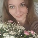 Знакомства: Елена, 46 лет, Кольчугино