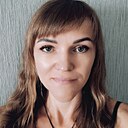 Знакомства: Таня, 44 года, Минск