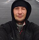 Знакомства: Сергей, 39 лет, Нурлат