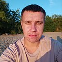 Знакомства: Борис, 34 года, Тольятти