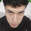 Знакомства: Ссс, 20 лет, Красноярск