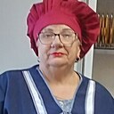 Знакомства: Раиса, 69 лет, Калуга