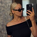 Знакомства: Марина, 27 лет, Суворов