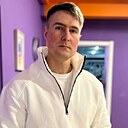 Знакомства: Костя, 33 года, Иркутск