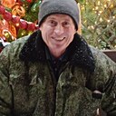 Знакомства: Андрей, 56 лет, Россошь