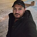 Знакомства: Сахават, 32 года, Лангепас