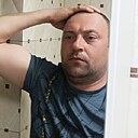 Знакомства: Женя, 40 лет, Крымск