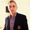 Знакомства: Андрей, 42 года, Сочи