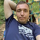 Знакомства: Сергей, 42 года, Брянск
