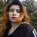 Знакомства: Таня, 34 года, Ялта