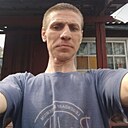 Знакомства: Владимир, 36 лет, Благовещенск