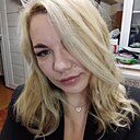 Знакомства: Нина, 34 года, Вологда