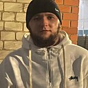 Знакомства: Эльдар, 22 года, Астана