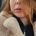 Знакомства: Валерия, 24 года, Орел