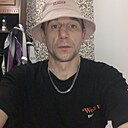 Знакомства: Viktor, 39 лет, Варшава