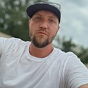 Знакомства: Илья, 29 лет, Волгоград