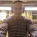 Знакомства: Александр, 19 лет, Калининград
