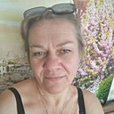 Знакомства: Светлана, 47 лет, Ивня