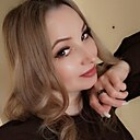 Знакомства: Леся, 49 лет, Тамбов