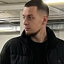 Знакомства: Данил, 32 года, Уфа