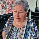 Знакомства: Людмила, 70 лет, Старый Оскол