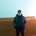 Знакомства: Валерий, 39 лет, Вязьма