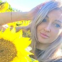 Знакомства: Ирина, 39 лет, Владимир