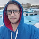 Знакомства: Николай, 29 лет, Ярославль