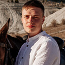 Знакомства: Jhon, 23 года, Нижний Тагил