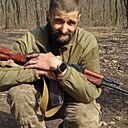 Знакомства: Ewgenij, 44 года, Лозовая