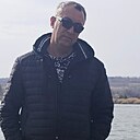 Знакомства: Сергей, 48 лет, Луганск