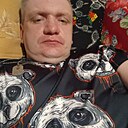 Знакомства: Yura, 39 лет, Короп