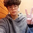 Знакомства: Амантур, 18 лет, Химки