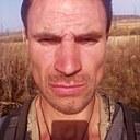 Знакомства: Юра, 43 года, Липки