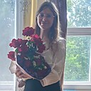 Знакомства: Серафима, 23 года, Гродно