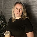 Знакомства: Жанна, 44 года, Сморгонь