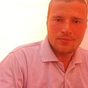 Знакомства: Никита, 27 лет, Юрьев-Польский
