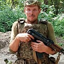 Знакомства: Тасік, 45 лет, Ромны
