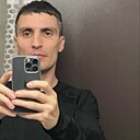 Знакомства: Александр, 38 лет, Симферополь