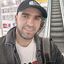 Знакомства: Алик, 35 лет, Пермь