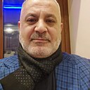 Знакомства: Эльшан, 51 год, Самара