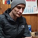Знакомства: Максим, 37 лет, Орск