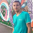 Знакомства: Денис, 35 лет, Жлобин