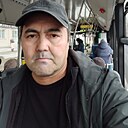 Знакомства: Damir, 56 лет, Челябинск