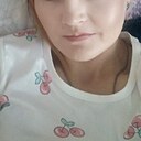 Знакомства: Томачка, 35 лет, Омск